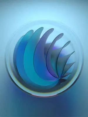 2018 - 亚博官方网站