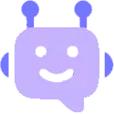 亚博官方网站