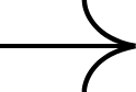 探索亚博的精彩世界 - 亚博官方网站