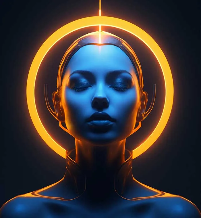 AI-optimized design for innovative futures - 亚博官方网站