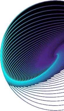 亚博官方网站