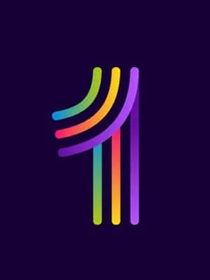 2018 - 亚博官方网站