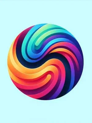 2018 - 亚博官方网站