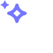 亚博官方网站