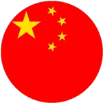 亚博多语言支持 - 亚博官方网站