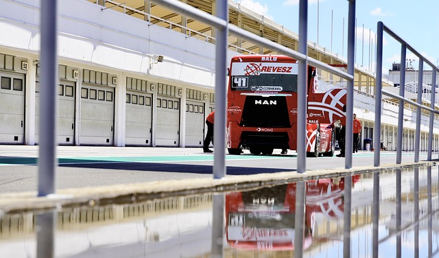 球队不可或 球队不可或