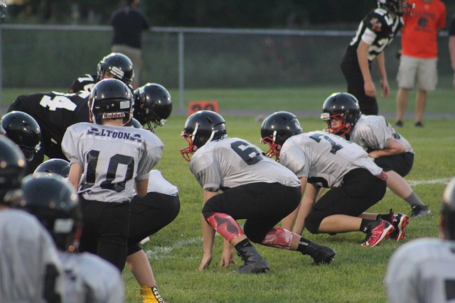 但得益于各 但得益于各