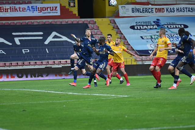 的一个标志 的一个标志