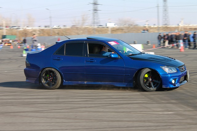 赛事专业性 赛事专业性