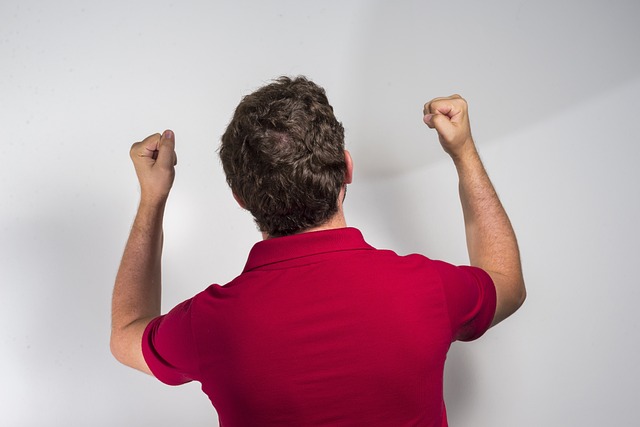 虽然跑步对 虽然跑步对