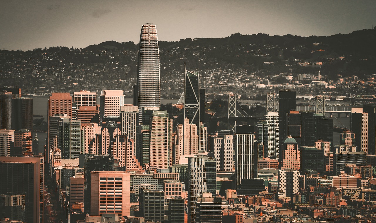 为球队领袖 为球队领袖