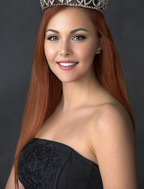 澳大利亚P 澳大利亚P