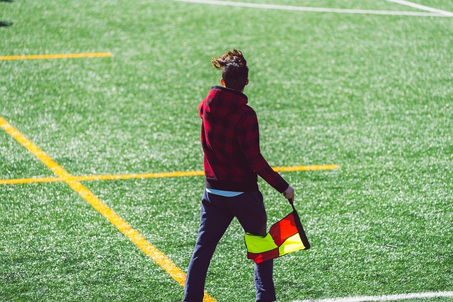 逆袭夺冠 逆袭夺冠