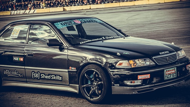 员来稳定军 员来稳定军