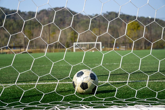 克斯太阳似 克斯太阳似