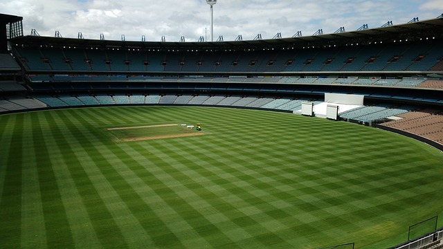 或篡改检测 或篡改检测