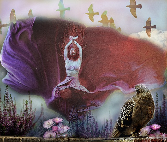 一新闻出发 一新闻出发