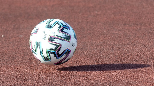 战胜了多组 战胜了多组