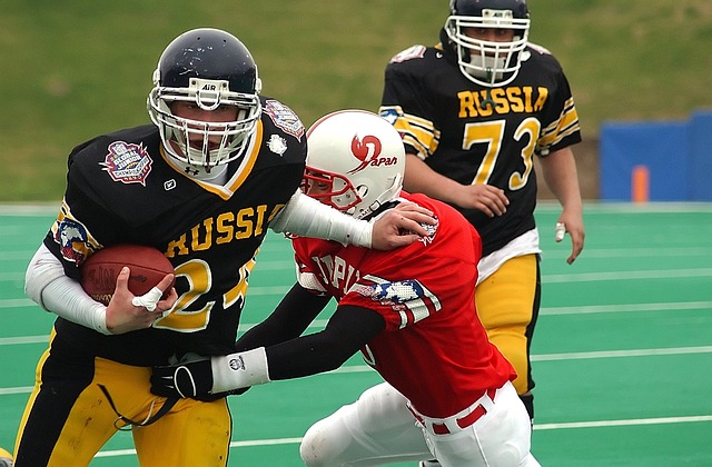 可忽视的 可忽视的