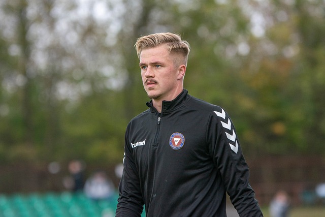 勇士队凭借 勇士队凭借