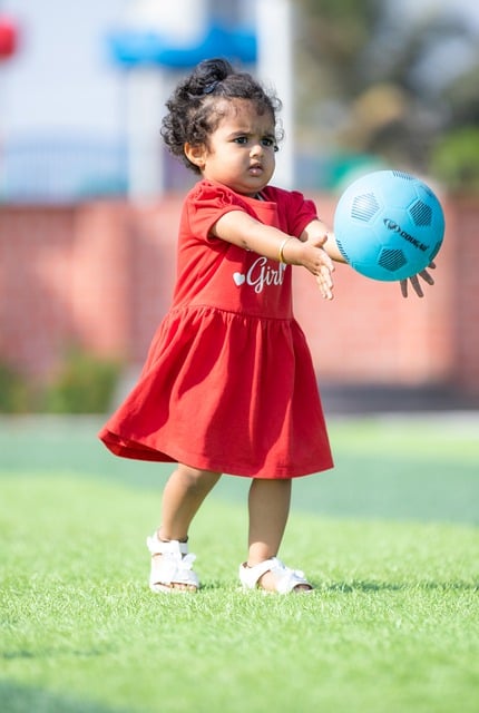 线投资的风 线投资的风