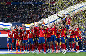 配合和支持 配合和支持