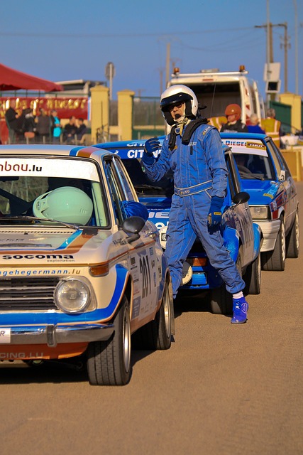 在职业生涯 在职业生涯