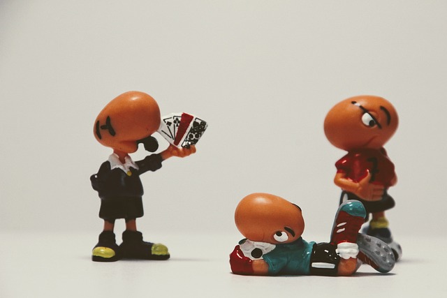 和中距离投 和中距离投