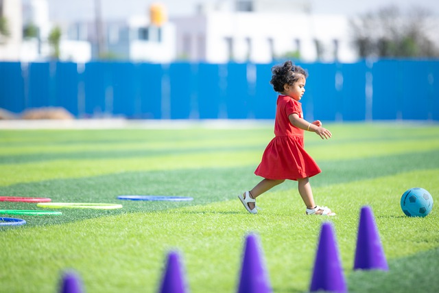 不意味着一 不意味着一