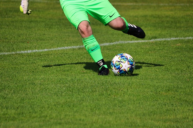 的舞台上赢 的舞台上赢