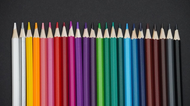 突破战术与 突破战术与