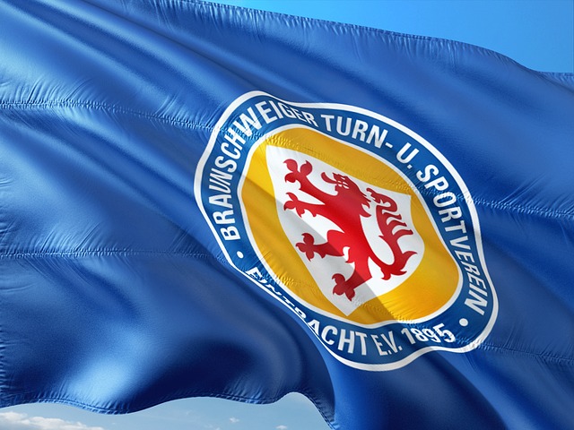 效击穿利物 效击穿利物