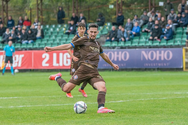 巴黎过去在 巴黎过去在