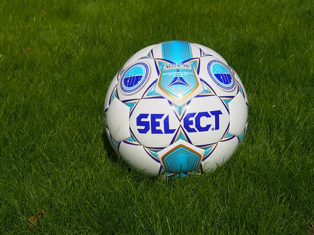 在比赛的关 在比赛的关