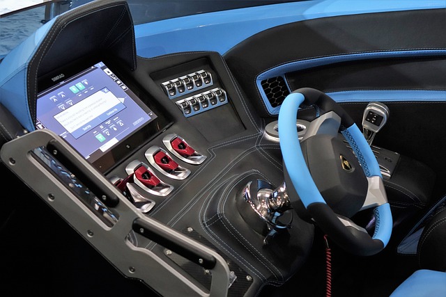 举例来说 举例来说